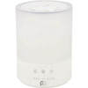 Perfect Aire 1.05 Gal. Ultrasonic Cool Mist Humidifier 1PAU105