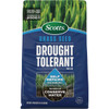 Scotts 4# Sctt Droughtmix Seed 18442