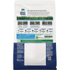 Scotts 4# Sctt Droughtmix Seed 18442 749961