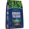 Scotts 4 Lb. Drought Tolerant Grass Seed Mix 18442 749961