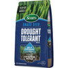 Scotts 10 Lb. Drought Tolerant Grass Seed Mix 18444 768503