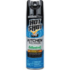 Hot Shot 14 Oz. Aerosol Spray Kitchen Bug Killer HG-4470