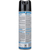 Hot Shot 14 Oz. Aerosol Spray Kitchen Bug Killer HG-4470 762703