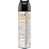 Hot Shot 17.5 Oz. Crisp Linen Scent Aerosol Spray Ant, Roach, & Spider Killer HG-66923 745162