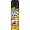Spectracide 14 Oz. Foaming Wasp & Hornet Killer HG-67404