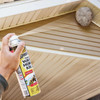 Spectracide 14 Oz. Foaming Wasp & Hornet Killer HG-67404 737627