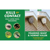 Spectracide 14 Oz. Foaming Wasp & Hornet Killer HG-67404 737627