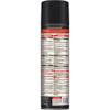 Spectracide 14 Oz. Foaming Wasp & Hornet Killer HG-67404 737627