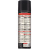 Spectracide 14 Oz. Foaming Wasp & Hornet Killer HG-67404 737627