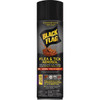 Black Flag 16oz Flea&tick Treatment HG-11094