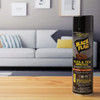 Black Flag 16oz Flea&tick Treatment HG-11094 744077