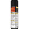 Black Flag 16oz Flea&tick Treatment HG-11094 744077