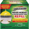 Spectracide Wasp, Hornet, & Yellow Jacket Trap Refill HG-97407