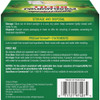 Spectracide Wasp, Hornet, & Yellow Jacket Trap Refill HG-97407 752194