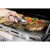 Char-Broil Instant Read Thermometer CB1250085P12 886822