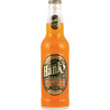 Hank's 12 Oz. Premium Orange Cream Soda (4-Pack) 145 Pack of 6