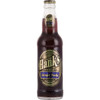 Hank's 12 Oz. Premium Grape Soda (4-Pack) 146 Pack of 6