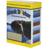 Muck Doctor Water Treatment (10-Pack) 00221 704789