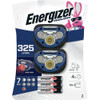 Energizer 350 Lm. LED Headlamp (2-Pack) ENHDC323E2 506468