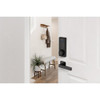 Philips Smart Lock Electronic Deadbolt, Matte Black DDL210X-1H - MB 226747