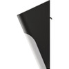 eufy Wall Light Cam S120 Wireless Solar Outdoor Security Camera T81A0111 539434