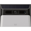 eufy Wall Light Cam S120 Wireless Solar Outdoor Security Camera T81A0111 539434