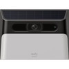 eufy Wall Light Cam S120 Wireless Solar Outdoor Security Camera T81A0111 539434