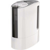 Vornado UH100 Ultrasonic Whole Room Humidifier HU1-0068-43