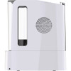 Vornado UH100 Ultrasonic Whole Room Humidifier HU1-0068-43 517924