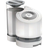Vornado EV100 Evaporative Whole Room Humidifier HU1-0048-43