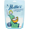 Nellie's 1.6 Lb. 50 Load Powder Laundry Soda Detergent NLS-50