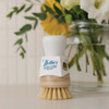 Nellie's Forever Dishwashing Brush NADB-FB