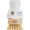 Nellie's Forever Dishwashing Brush NADB-FB 620615