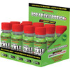 Bob's Pickle Potion 3 Oz. Sport Shot 2051 Pack of 12 626255