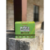 Bob's Pickle Potion 3 Oz. Sport Shot 2051 Pack of 12 626255
