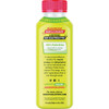 Bob's Pickle Potion 6.3 Oz. Sport Drink 2105 627713