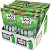 Bob's Pickle Pops (6-Count)