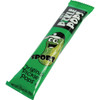 Bob's Pickle Pops