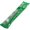 Bob's Pickle Pops (6-Count) 2778 Pack of 14 633359