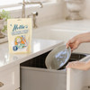 Nellie's 1.6 Lb. Powder Dishwasher Detergent