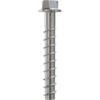 Titen HD 50ct 3-8x3" Ss Hd Screw THD37300H6SS 234059