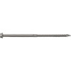 Strong-Drive Sds .235x6" Strctr Screw SDS25600