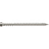 Simpson Strong-Tie 1750ct 10x2.75 Cmp Screw DCU234MB316