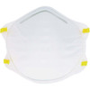 PIP Pro Safety Foldable N95 Disposable Respirator (3-Pack) PRO43361-3