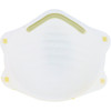 PIP Pro Safety Foldable N95 Disposable Respirator (3-Pack) PRO43361-3 372632