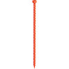 Strong-Drive 500ct 6"t30 Sdwc Screw SDWC15600B-KT 206211
