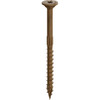 Strong-Drive 950ct 3"t40 Sdws Screw SDWS22300DB