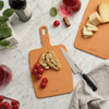 Zwilling 13 In. x 7.5 In. Plant Fiber Natural Cutting Board 1031151 623717