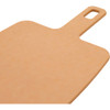Zwilling 13 In. x 7.5 In. Plant Fiber Natural Cutting Board 1031151 623717