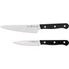 Zwilling 2pc Paring Prep Knife 1014166